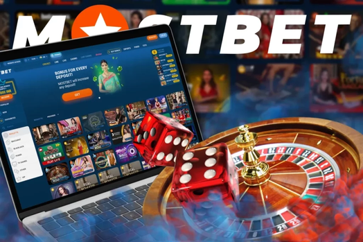 Juego 3