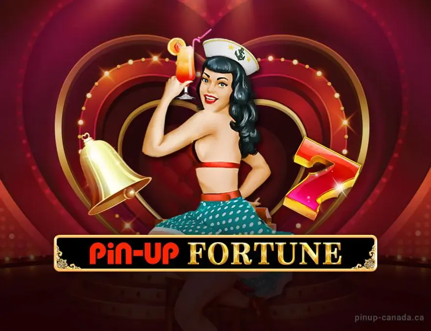 MostBet Fortune Slot